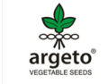 Argeto Tohum