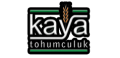 Kaya Tohumculuk