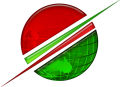 E-Z Tohumculuk