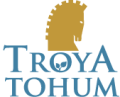 Troya Tohumculuk