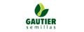 Gautıer Tohum