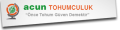 Acun Tohumculuk