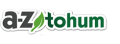 A-Z Tohum