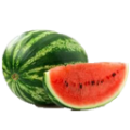 Karpuz Fidesi