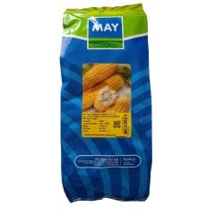 Vega F1 Mısır Tohumu