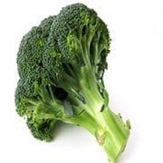 Monopoly F1 Brokoli Fidesi