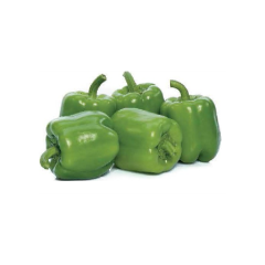 Sumo F1 Dolma Biber Fidesi