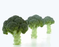 Naxos F1 Brokoli Fidesi