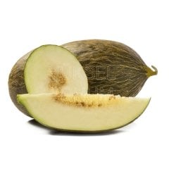 Kallavi F1 Kavun Fidesi