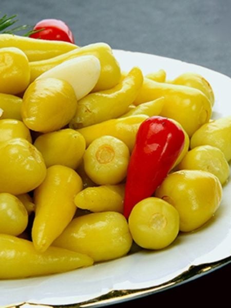 Cin Biber Top Fidesi