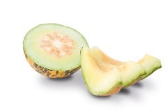 Şükrübey F1 Kavun Fidesi