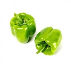 Doddo Rz F1 Dolma Biber Fidesi