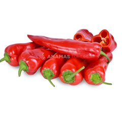 Kapya Biber Fidesi Albayrak F1